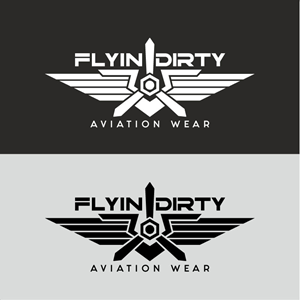 Graphic Design by enri for this project | Design: #36326739