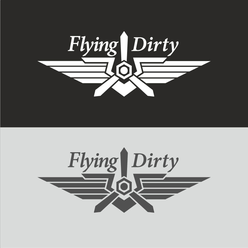 Graphic Design by enri for this project | Design #36326741