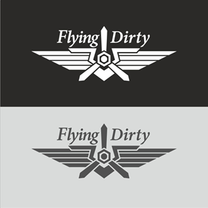 Graphic Design by enri for this project | Design: #36326741