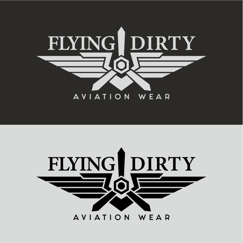 Graphic Design by enri for this project | Design #36328947