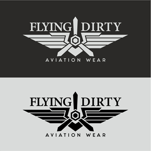 Graphic Design by enri for this project | Design: #36328947