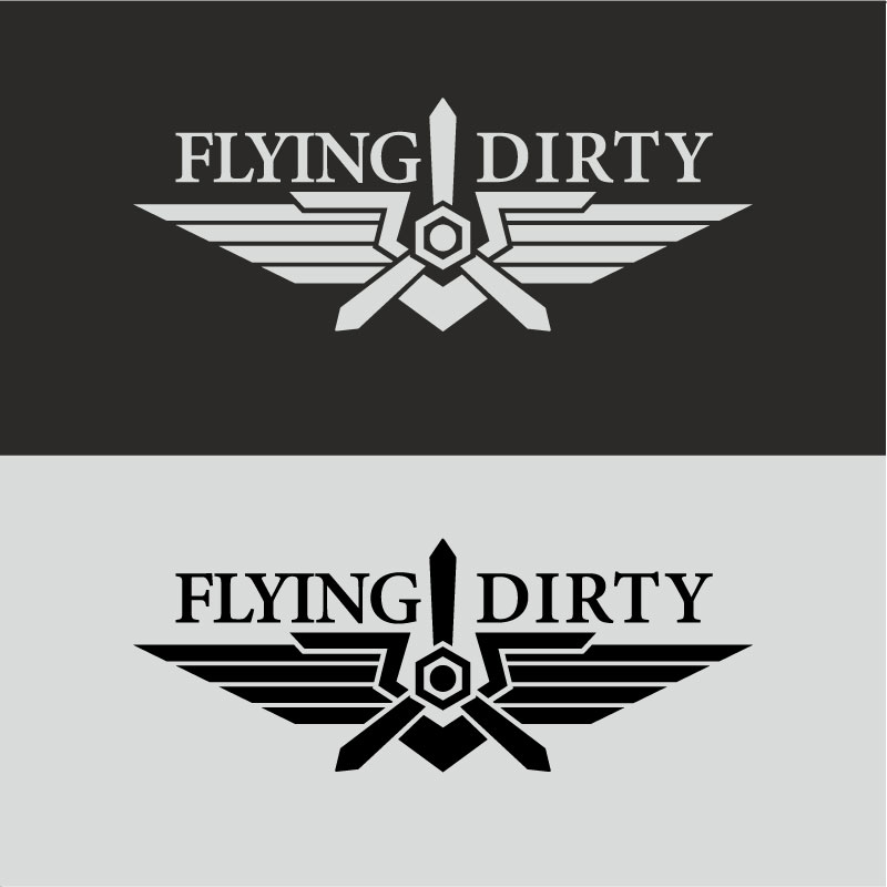 Graphic Design by enri for this project | Design #36328971