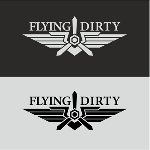 Graphic Design by enri for this project | Design: #36328971