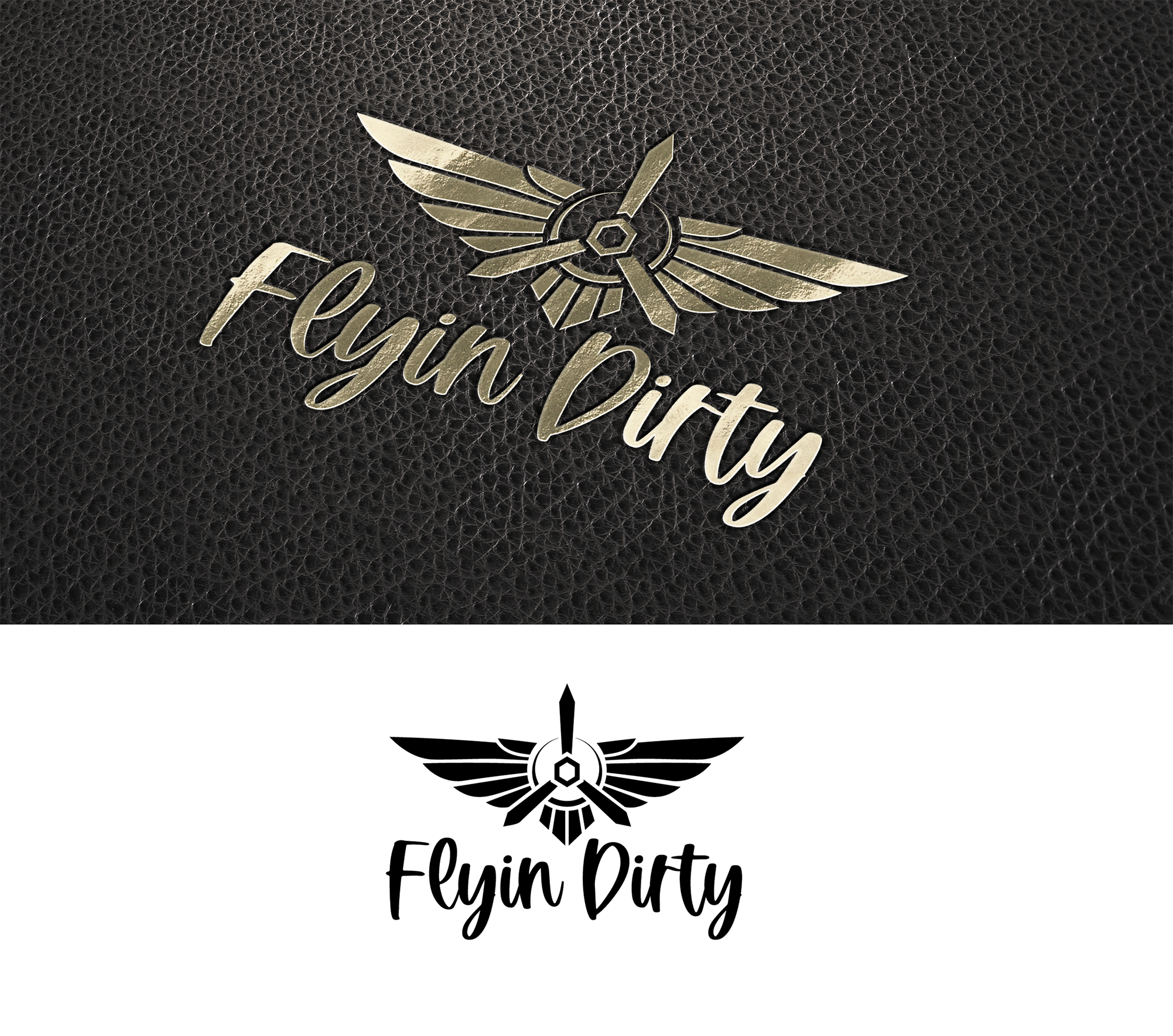 Graphic Design by Rickyy for this project | Design #36329146