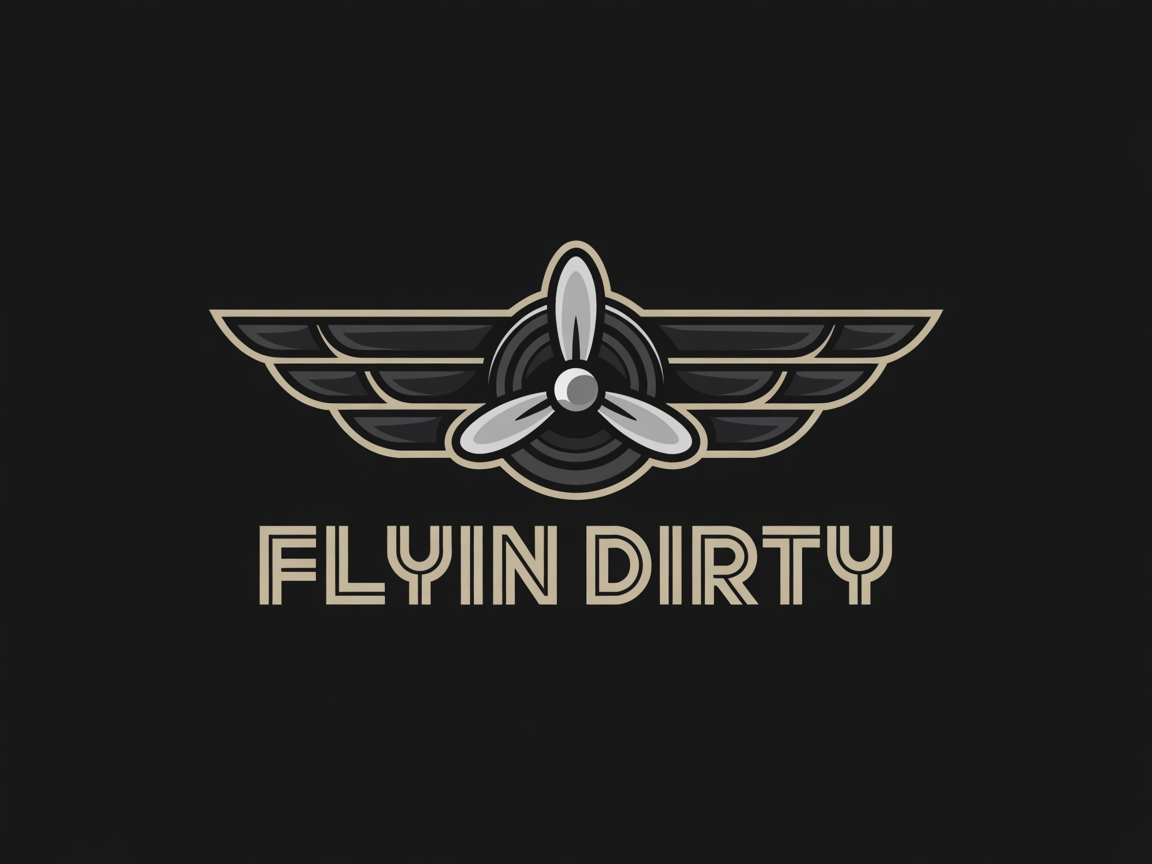 Graphic Design by Minang Art_Studio for this project | Design #36331144