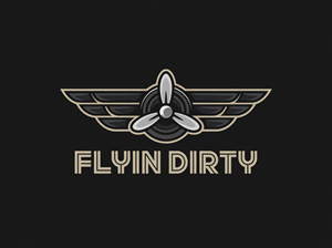 Graphic Design by Minang Art_Studio for this project | Design: #36331144