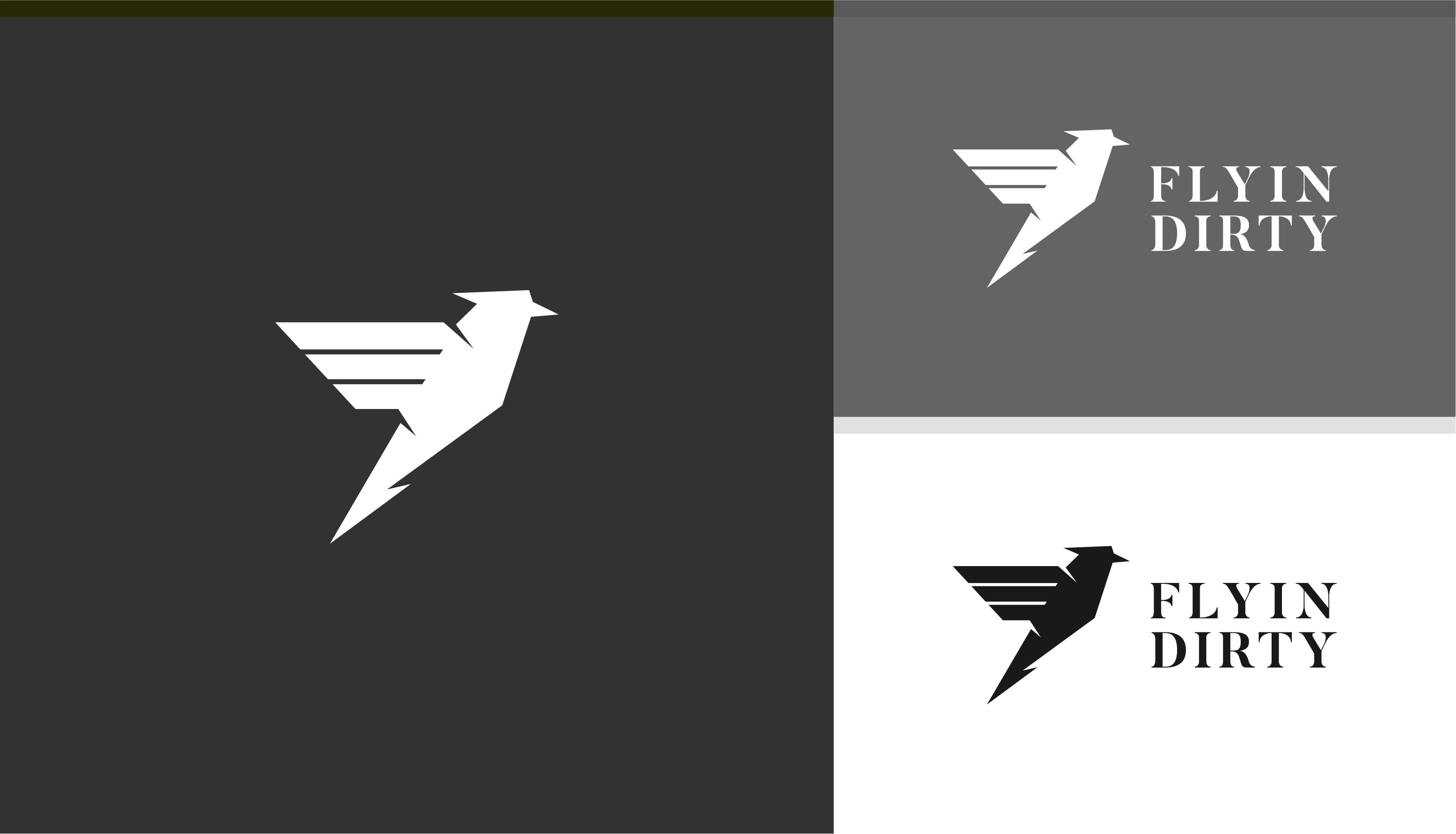 Graphic Design by Graphic Guy for this project | Design #36317341