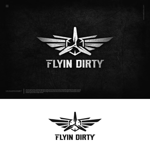 Graphic Design by Humphrey™ for this project | Design: #36328023