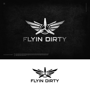 Graphic Design by Humphrey™ for this project | Design: #36328025