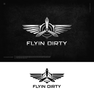 Graphic Design by Humphrey™ for this project | Design: #36328026