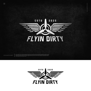 Graphic Design by Humphrey™ for this project | Design: #36333452