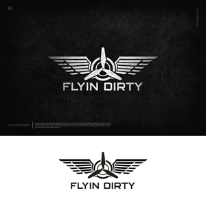 Graphic Design by Humphrey™ for this project | Design: #36333456