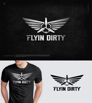 Graphic Design by Humphrey™ for this project | Design: #36350639