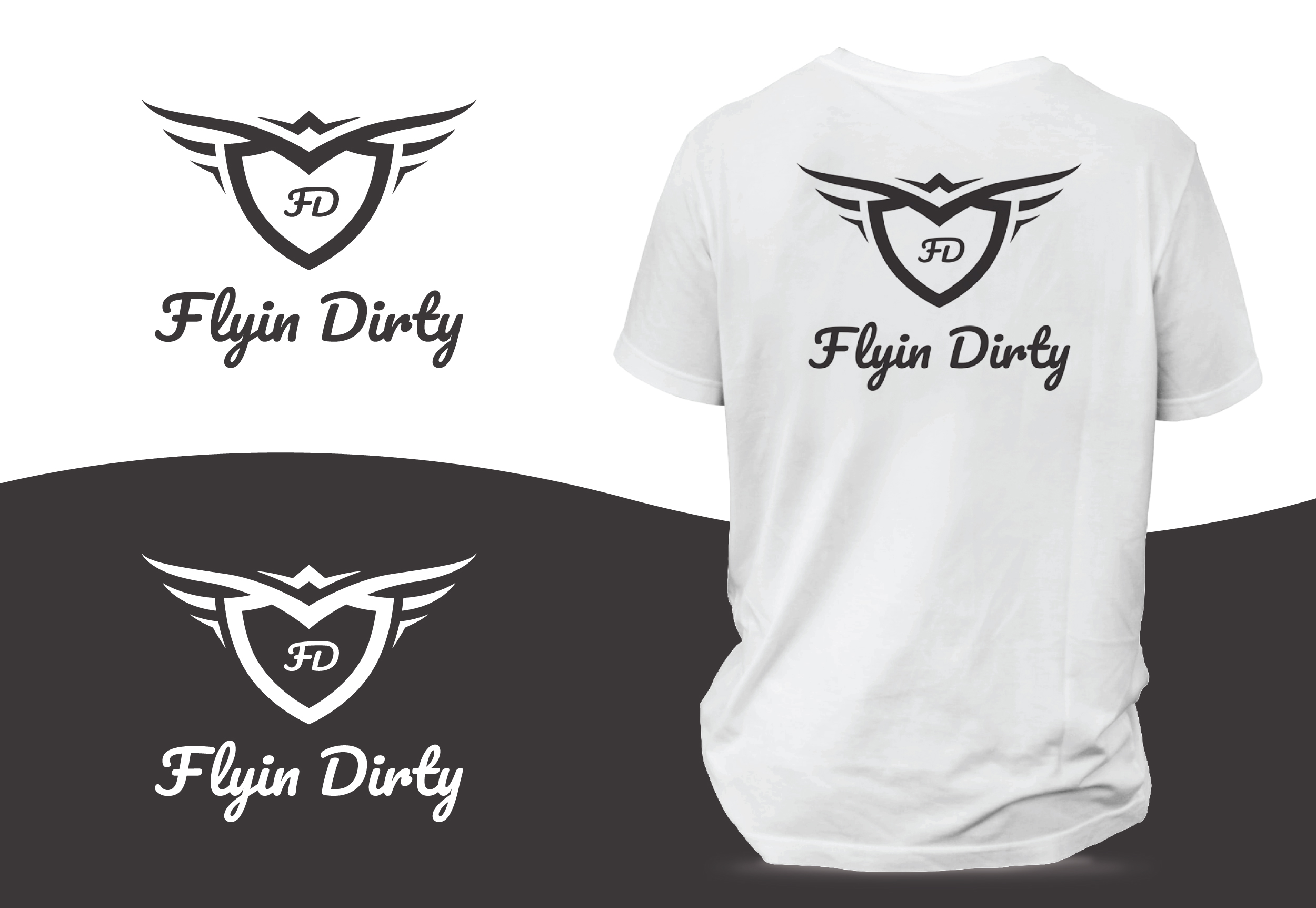 Graphic Design by HAREESH (Creative Graphic Designer) for this project | Design #36330591