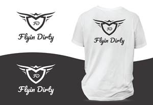 Graphic Design by HAREESH (Creative Graphic Designer) for this project | Design #36330591