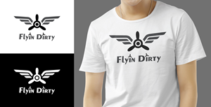 Graphic Design by HAREESH (Creative Graphic Designer) for this project | Design: #36331329