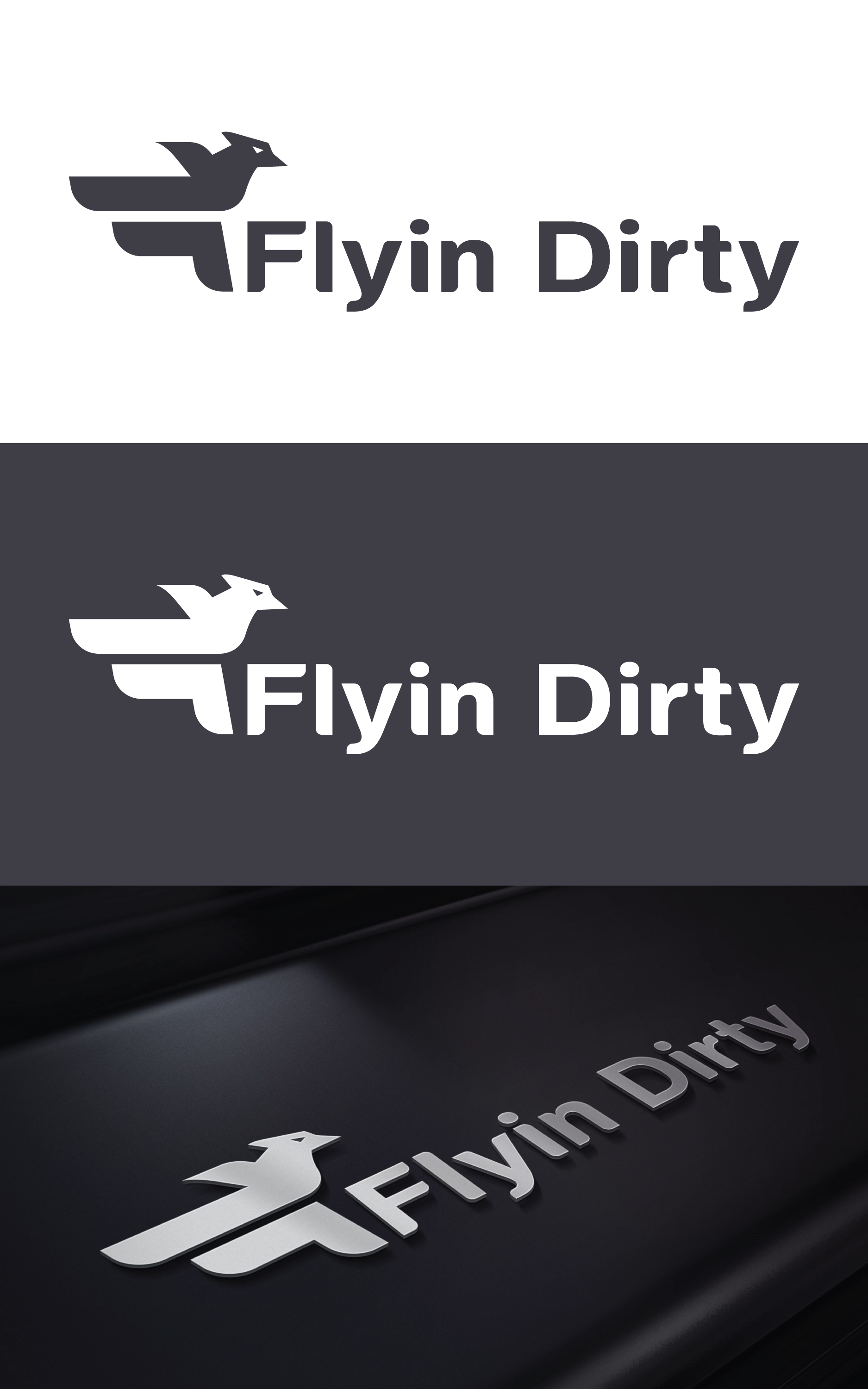 Graphic Design by HAREESH (Creative Graphic Designer) for this project | Design #36331330