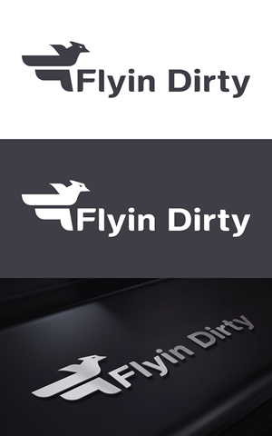 Graphic Design by HAREESH (Creative Graphic Designer) for this project | Design: #36331330