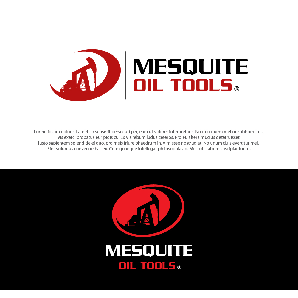 Graphic Design by farady for this project | Design #36316943