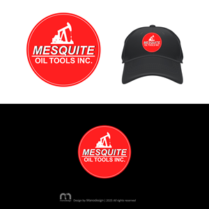 Graphic Design by ManoDesign1 for this project | Design: #36337541