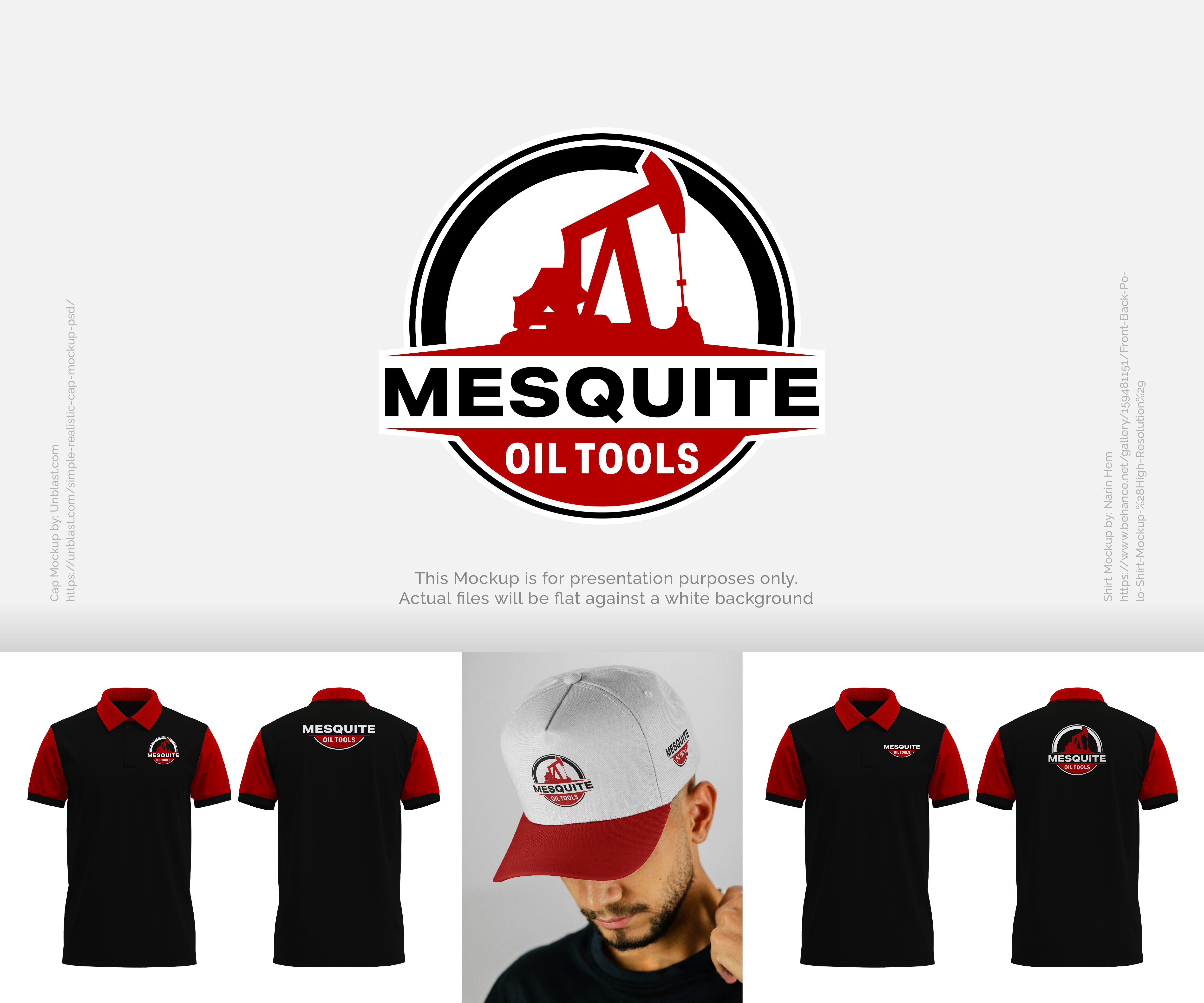 Graphic Design by Oumazu for this project | Design #36336067