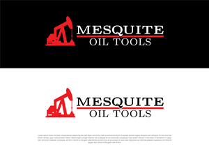 Graphic Design by StromDesignHub for this project | Design: #36318198