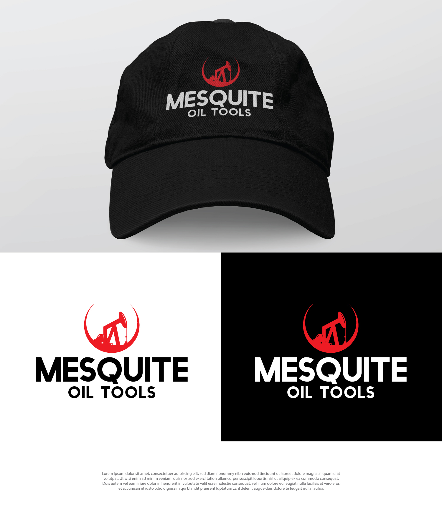 Grafik-Design von StromDesignHub für dieses Projekt | Design #36318199