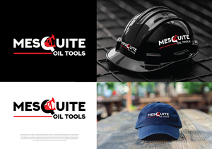 Graphic Design by StromDesignHub for this project | Design #36318200