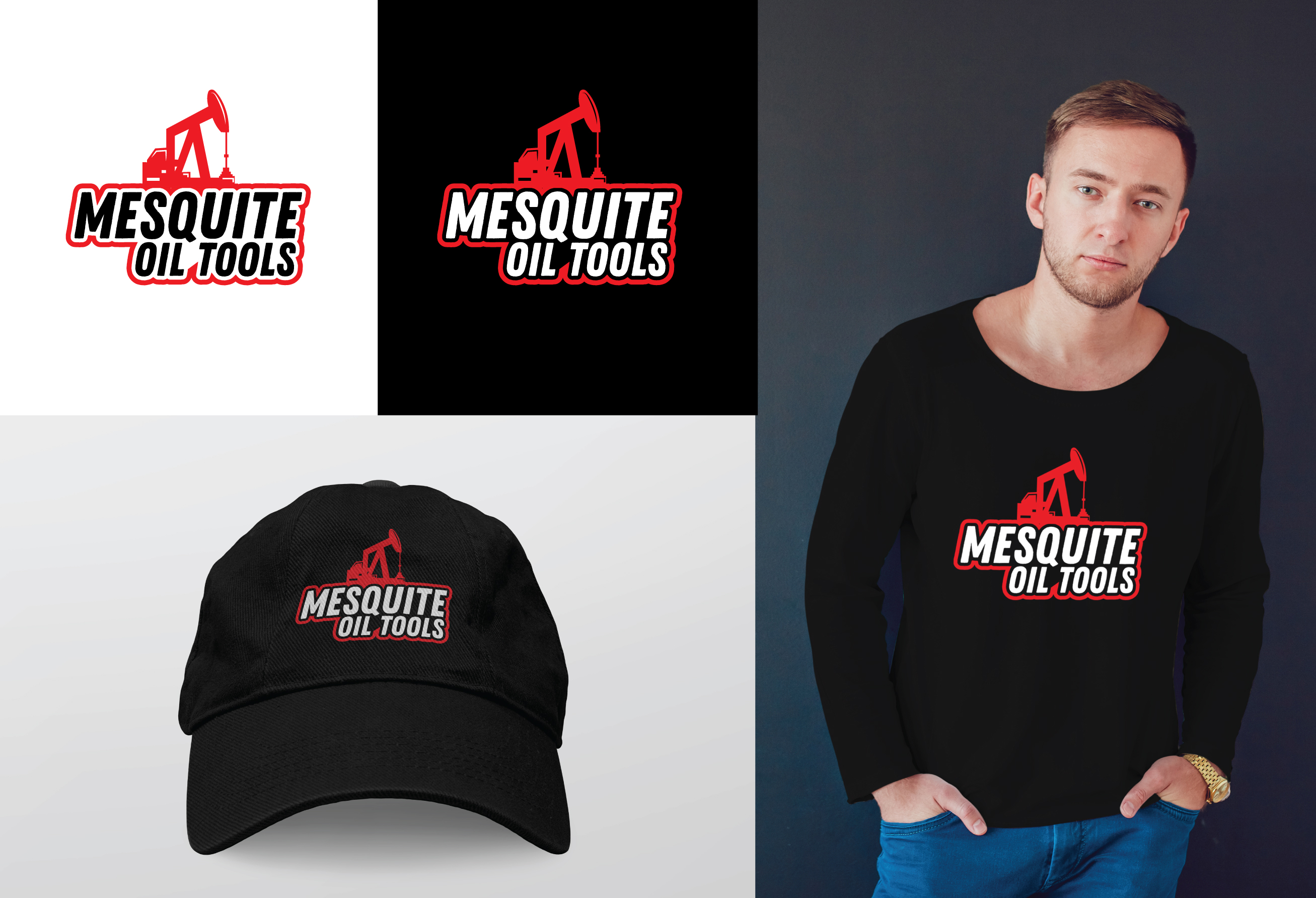 Grafik-Design von StromDesignHub für dieses Projekt | Design #36318201