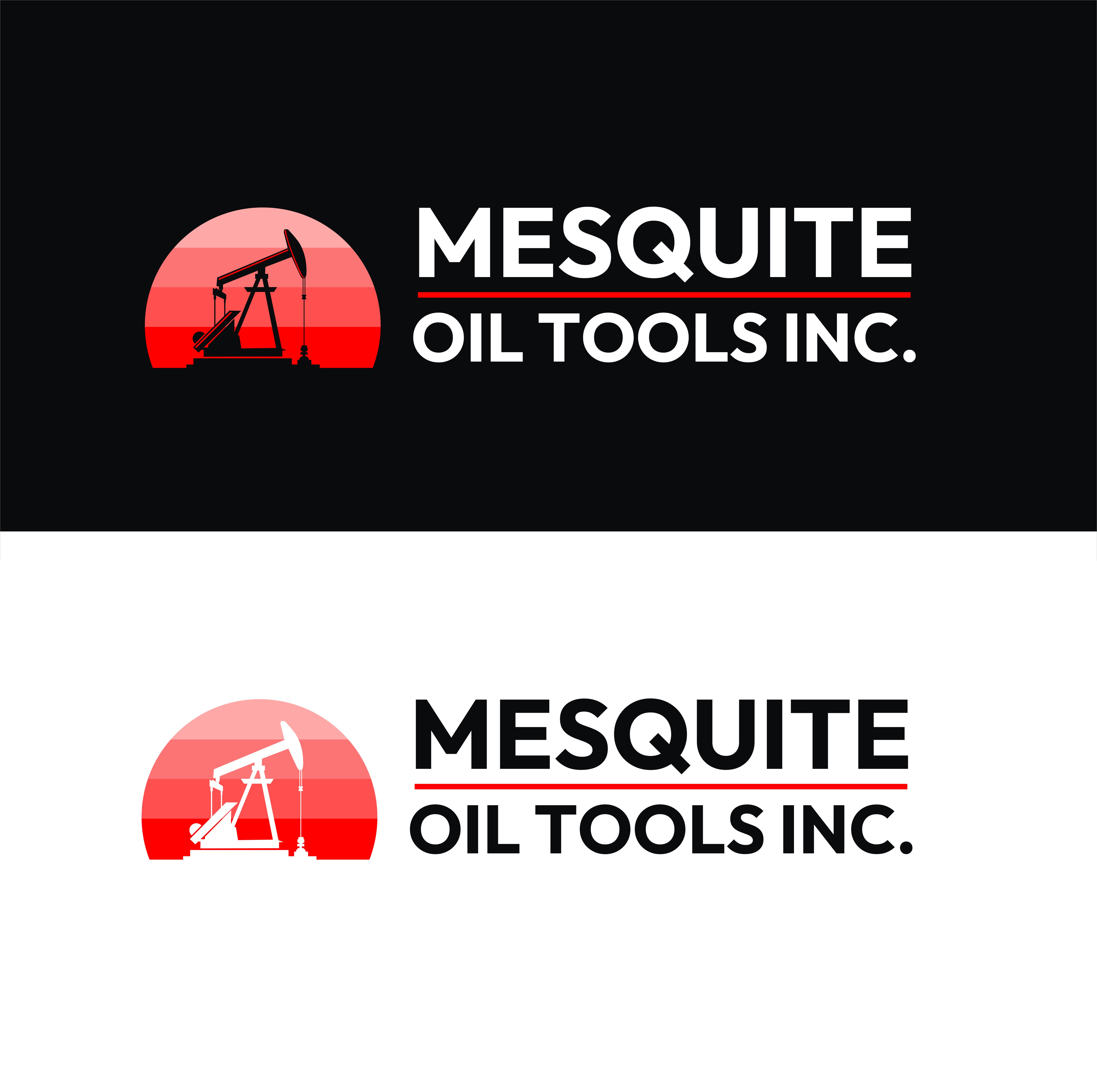 Diseño Gráfico por rgb01 para este proyecto | Diseño #36351453