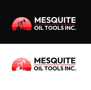 Graphic Design by rgb01 for this project | Design: #36351453