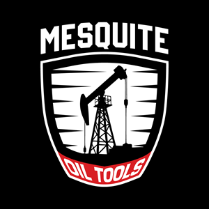 Graphic Design by {mega- for this project | Design: #36342831