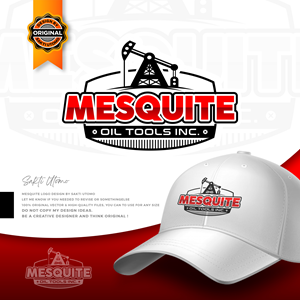 Graphic Design by TheSakti for this project | Design: #36355701