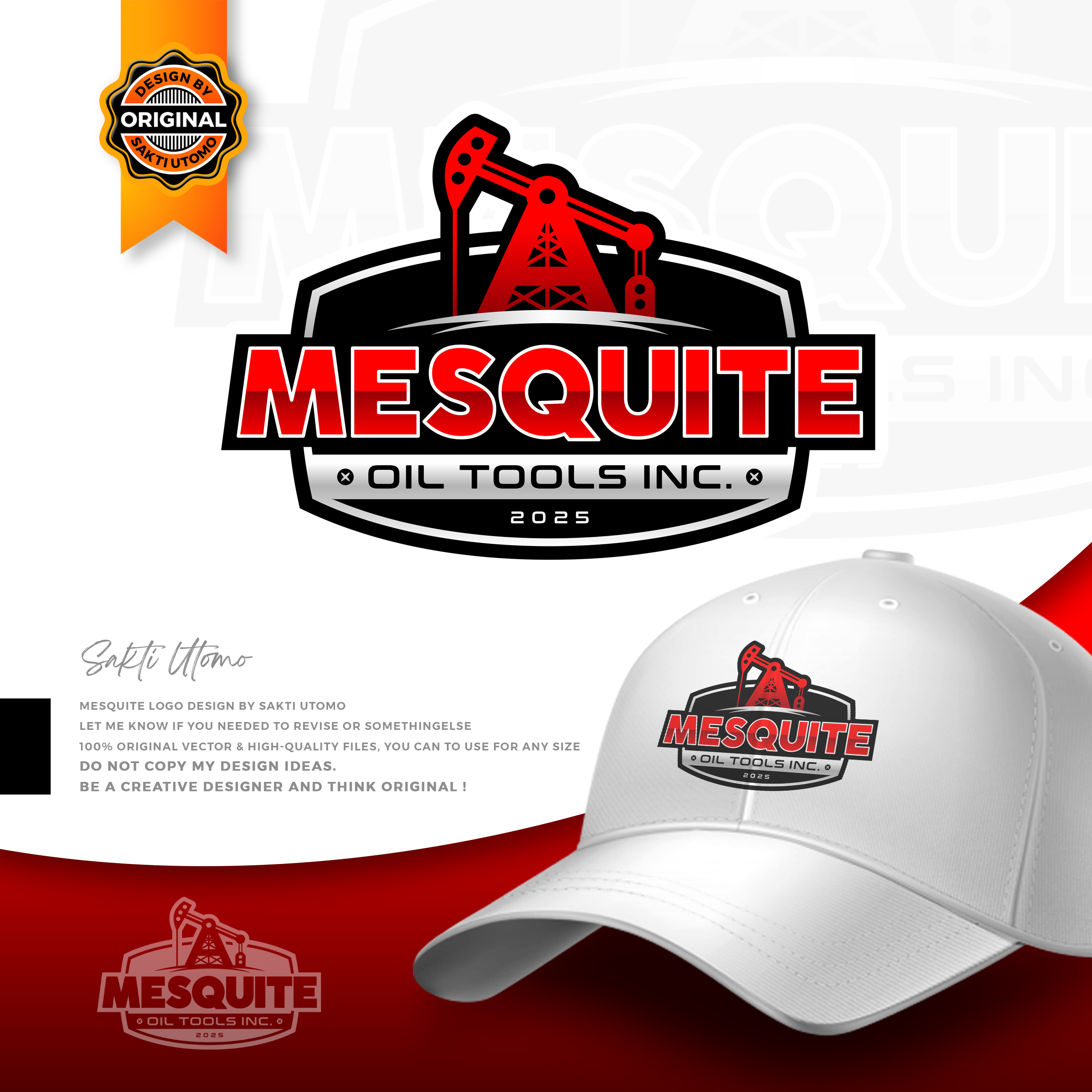 Diseño Gráfico por TheSakti para este proyecto | Diseño #36355714