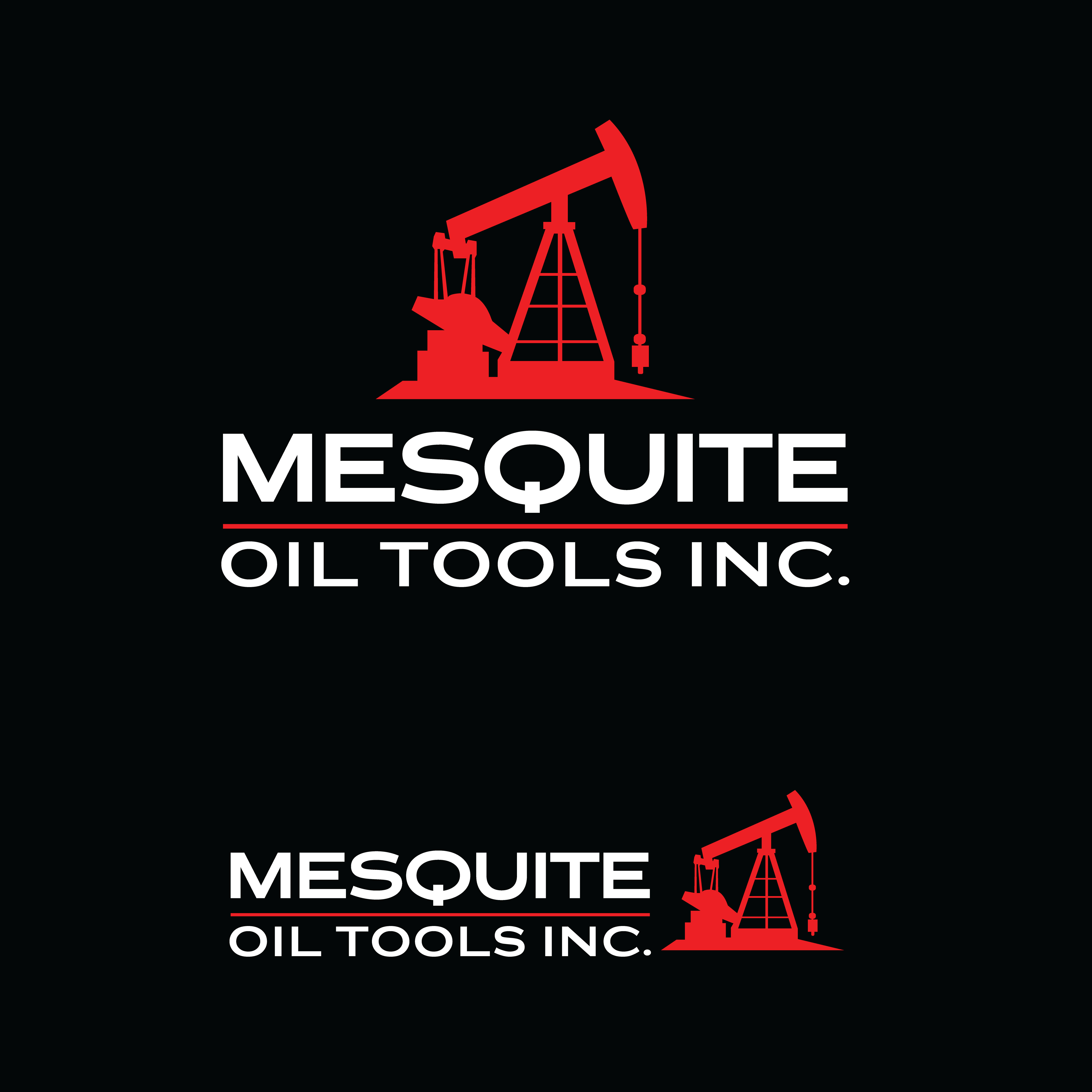 Grafik-Design von ainee4 für dieses Projekt | Design #36334317