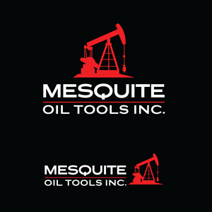 Graphic Design by ainee4 for this project | Design: #36334317