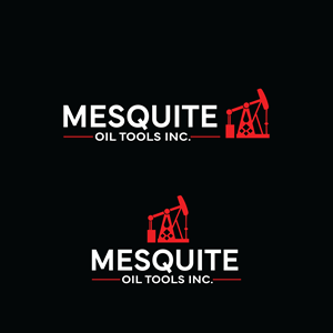 Graphic Design by ainee4 for this project | Design: #36334436