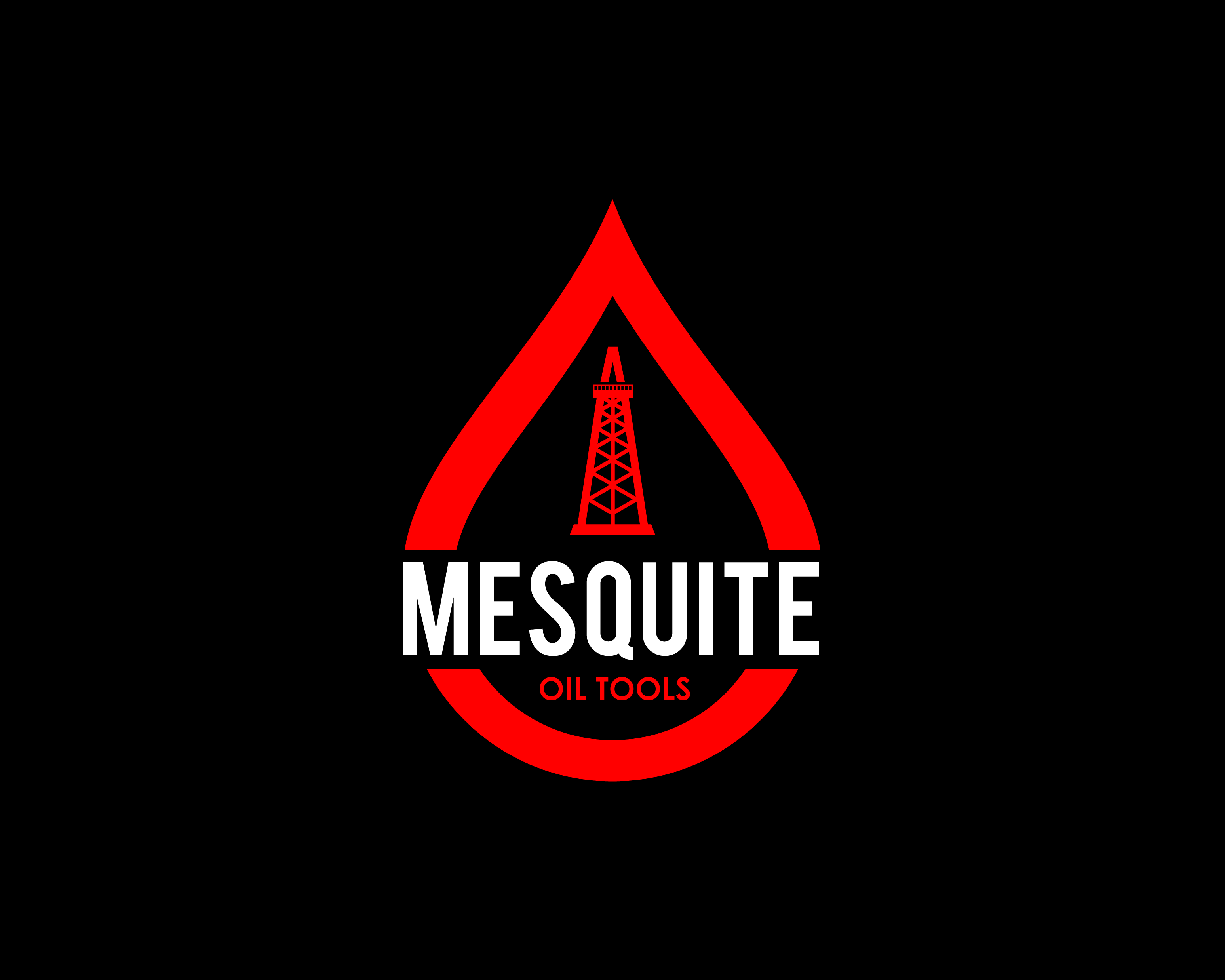 Graphic Design by Zbiz for this project | Design #36316501