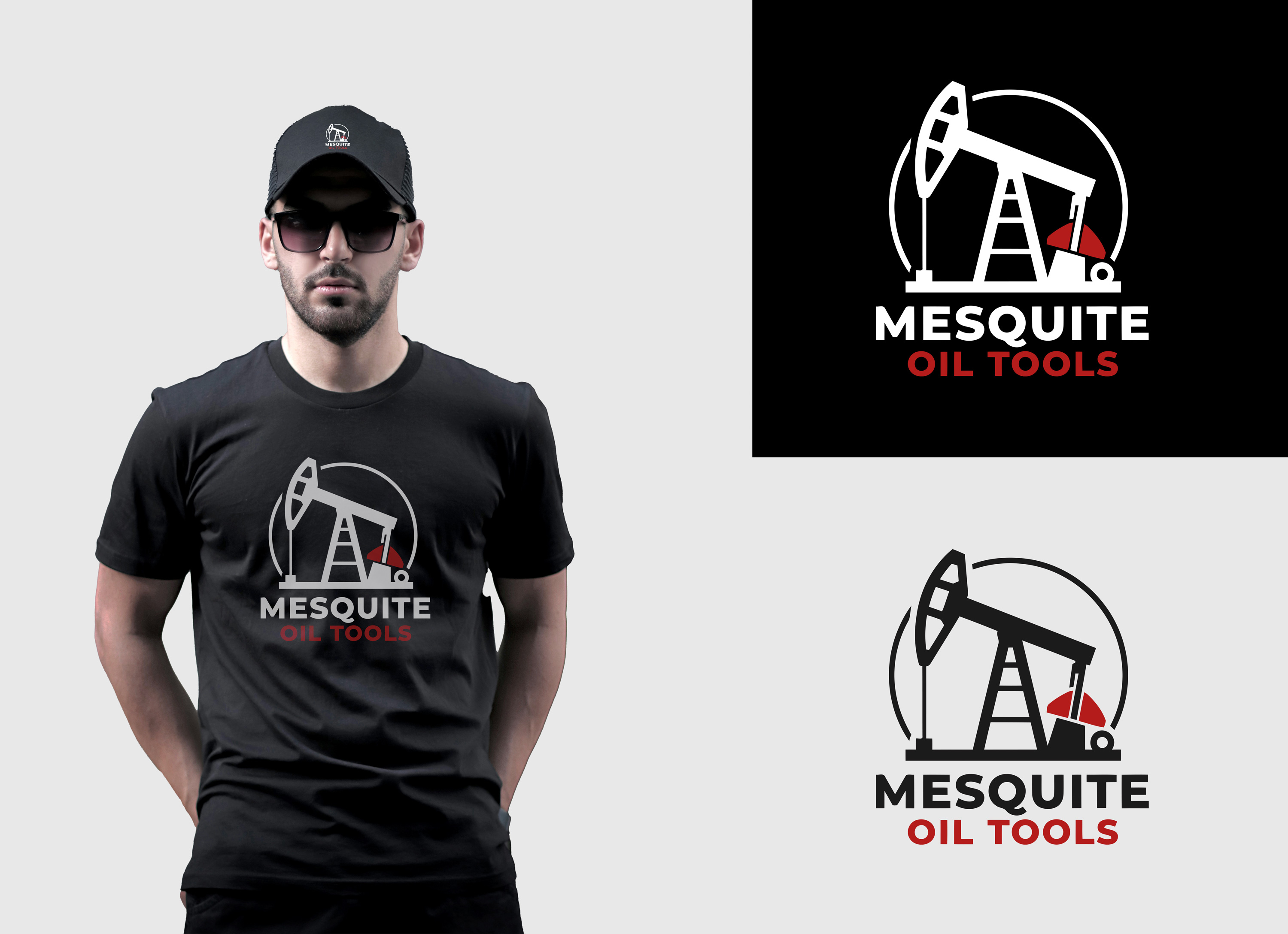 Graphic Design by Designz Zone for this project | Design #36345339