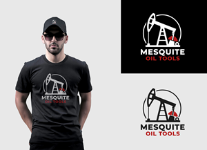 Graphic Design by Designz Zone for this project | Design #36345339