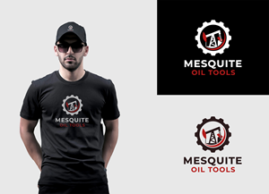 Graphic Design by Designz Zone for this project | Design: #36345340