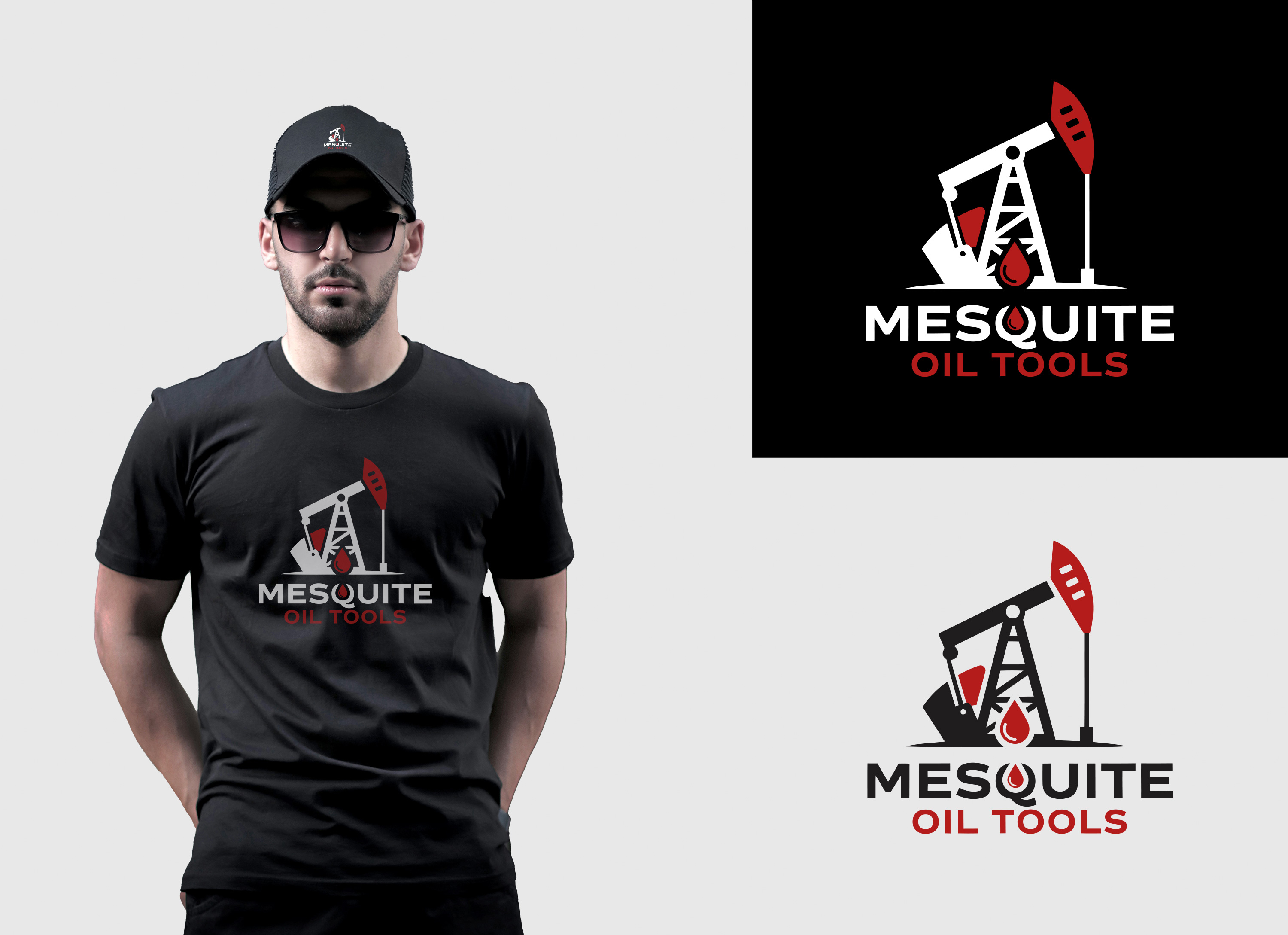 Graphic Design by Designz Zone for this project | Design #36345342