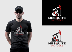 Graphic Design by Designz Zone for this project | Design: #36345342