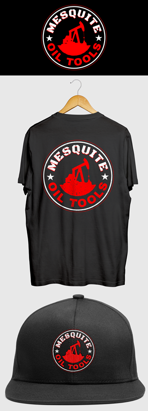 Graphic Design by Oleksandr Tovarkov for this project | Design: #36317620