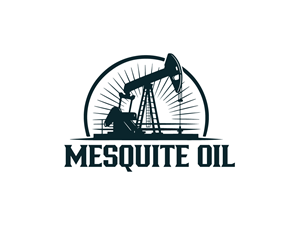 Design Graphique par yozdesign pour ce projet | Design : #36330008