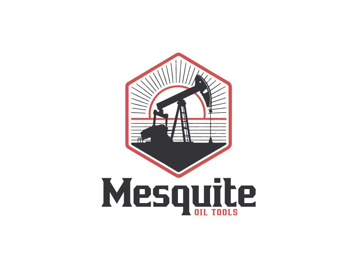 Graphic Design by yozdesign for this project | Design #36330011