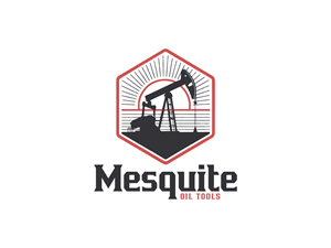 Graphic Design by yozdesign for this project | Design: #36330011