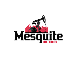 Graphic Design by yozdesign for this project | Design: #36330014