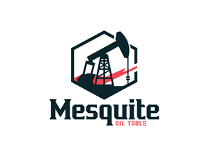 Design Graphique par yozdesign pour ce projet | Design : #36330017