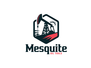 Design Graphique par yozdesign pour ce projet | Design : #36330031